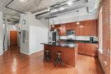 66 Winder Street - Photo 10