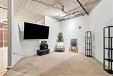 66 Winder Street - Photo 11