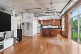 66 Winder Street - Photo 7