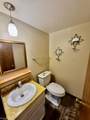 22870 9 Mile Road - Photo 11