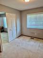 22870 9 Mile Road - Photo 12