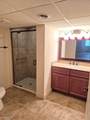 50804 Redwood Lane - Photo 27