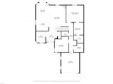 50804 Redwood Lane - Photo 36