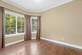50804 Redwood Lane - Photo 41