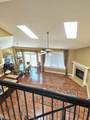 50804 Redwood Lane - Photo 6