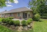 50804 Redwood Lane - Photo 61