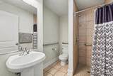 320 Blue Star Highway - Photo 15