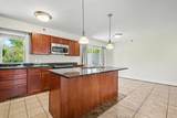320 Blue Star Highway - Photo 9