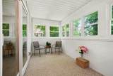 128 Chauncey Court - Photo 17