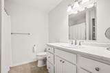 128 Chauncey Court - Photo 20