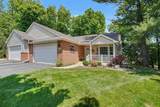 128 Chauncey Court - Photo 3