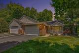 128 Chauncey Court - Photo 39