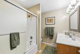 494 Amity Street - Photo 16