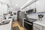494 Amity Street - Photo 6