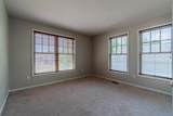 50147 Harding Street - Photo 14