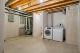 50147 Harding Street - Photo 19