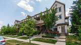 50147 Harding Street - Photo 23