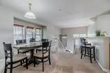 50147 Harding Street - Photo 7