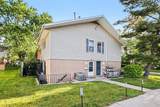 3621 Kenbrooke Court - Photo 2