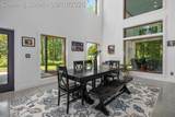 9555 Kath Court - Photo 16