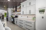 9555 Kath Court - Photo 22