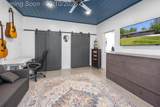 9555 Kath Court - Photo 37