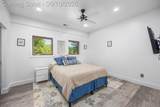 9555 Kath Court - Photo 39