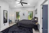 9555 Kath Court - Photo 41