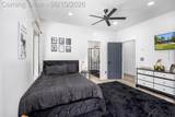 9555 Kath Court - Photo 42