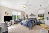 362 Constitution Street - Photo 15