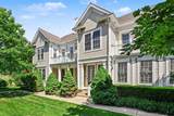 362 Constitution Street - Photo 2