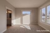6315 Blendon Woods Drive - Photo 13