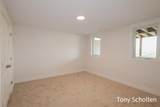 6315 Blendon Woods Drive - Photo 20