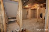 6315 Blendon Woods Drive - Photo 23