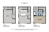 621 Fairview Avenue - Photo 21