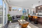 621 Fairview Avenue - Photo 7