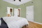 163 Portage Street - Photo 19