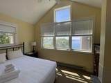 2C Pinnacle Place - Photo 11
