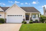 4583 Devon Drive - Photo 1