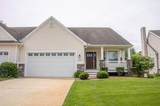 4583 Devon Drive - Photo 3