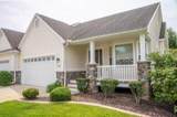 4583 Devon Drive - Photo 4