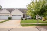 4583 Devon Drive - Photo 7