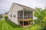 4583 Devon Drive - Photo 8