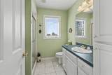 212 Harbor Drive - Photo 15
