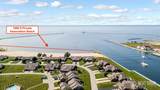 212 Harbor Drive - Photo 28
