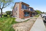 212 Harbor Drive - Photo 32