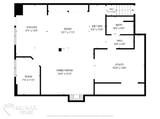 9340 Rayna Drive - Photo 35