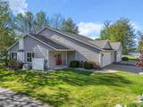 122 Davidsen Shores Drive - Photo 1