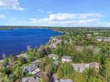 122 Davidsen Shores Drive - Photo 3