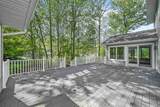 122 Davidsen Shores Drive - Photo 39